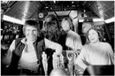 The Star Wars Archives. 1977-1983. 40th Ed.