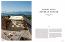 Great Escapes Yoga. The Retreat Book