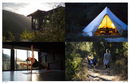 Great Escapes Yoga. The Retreat Book