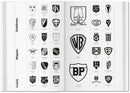 Logo Beginnings