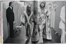 Bruce W. Talamon. Soul. R&B. Funk. Photographs 1972-1982