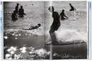 Surfing. 1778-Today
