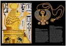 King Tut. The Journey through the Underworld. 40th Ed.