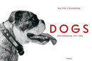 Walter Chandoha. Dogs. Photographs 1941-1991