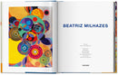 Beatriz Milhazes