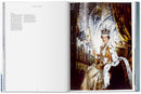 Her Majesty. A Photographic History 1926-2022