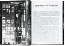 HR Giger. 45th Ed.