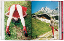 Ellen von Unwerth. Fräulein. 40th Ed.