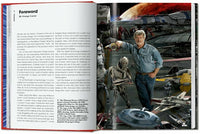 The Star Wars Archives. 1999-2005. 45th Ed.