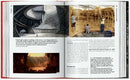 The Star Wars Archives. 1999-2005. 45th Ed.