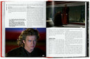 The Star Wars Archives. 1999-2005. 45th Ed.