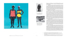 Amy Sherald: The World We Make