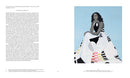 Amy Sherald: The World We Make