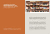 The Social Dimension of Social Housing