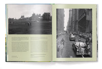 Golf - The Ultimate Book