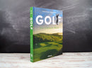 Golf - The Ultimate Book