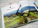 Golf - The Ultimate Book