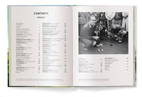 Golf - The Ultimate Book