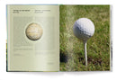 Golf - The Ultimate Book