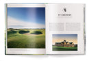 Golf - The Ultimate Book
