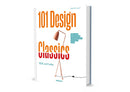 101 Design Classics