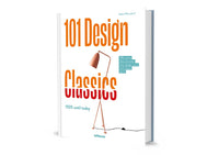 101 Design Classics
