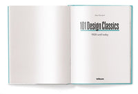 101 Design Classics