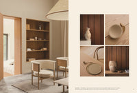 Soft Minimal