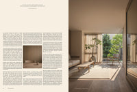 Soft Minimal