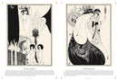 Aubrey Beardsley