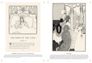 Aubrey Beardsley