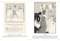 Aubrey Beardsley
