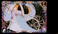 Wonderland