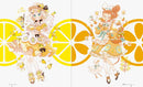 Sugary Girls