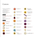 Japanese Paper Flowers