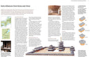 The Art of Japanese Architecture