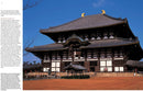 The Art of Japanese Architecture