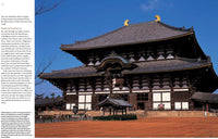 The Art of Japanese Architecture