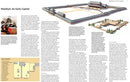 The Art of Japanese Architecture