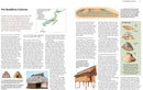 The Art of Japanese Architecture