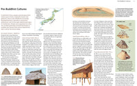 The Art of Japanese Architecture