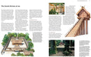 The Art of Japanese Architecture