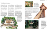 The Art of Japanese Architecture