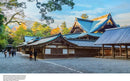 The Art of Japanese Architecture