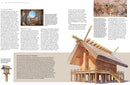 The Art of Japanese Architecture