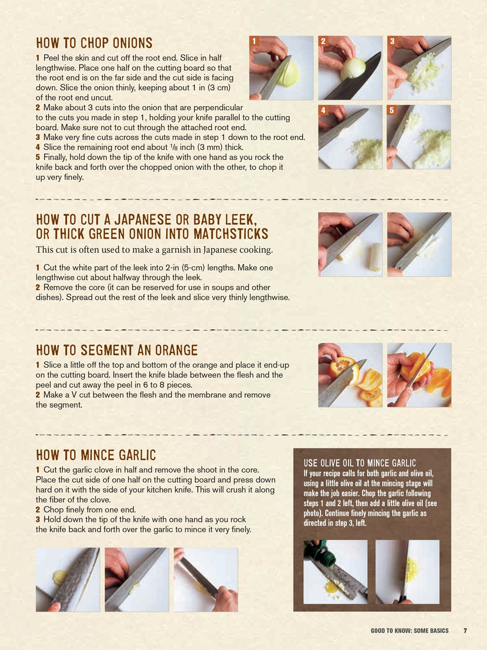 The Real Japanese Izakaya Cookbook