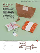 How to Doodle Everywhere