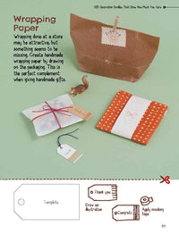 How to Doodle Everywhere