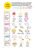 How to Doodle Everywhere