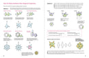 The Complete Book of Origami Polyhedra